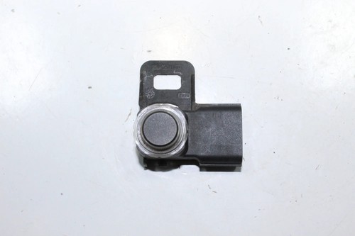 Honda mk5 pdc - cr-v, parking