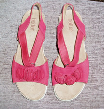 Hotter Hannah Size 7.5 Extra