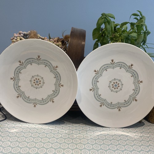 Noritake japan cookin - cookin, serve