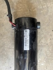 pro rider road king + Sterling Diamond Mobility Scooter  Motor 8 Mph