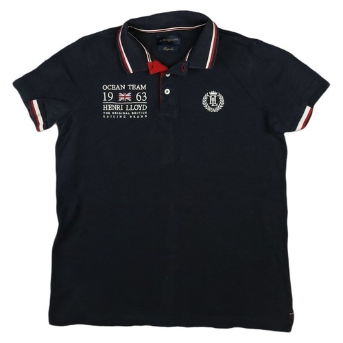 Henri lloyd shirt - henri,
