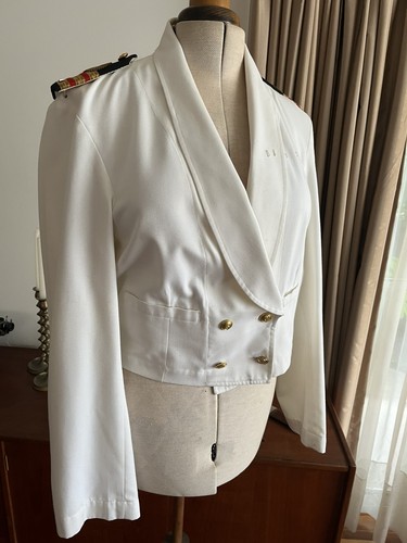 Royal australian navy mess - royal,
