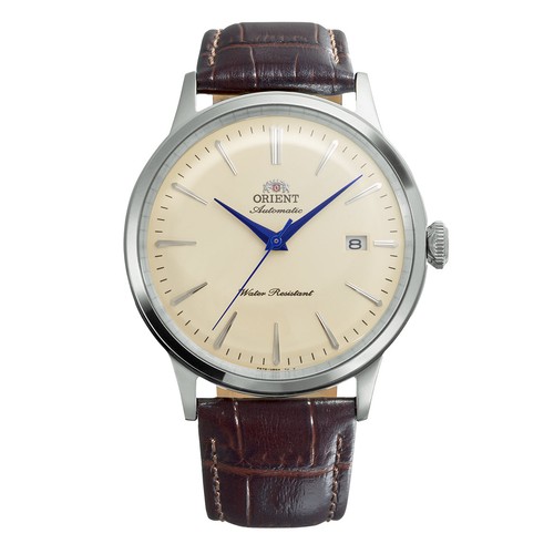 Orient bambino cream - orient,