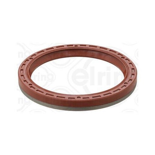 Elring 750 476 seal ring - elring,