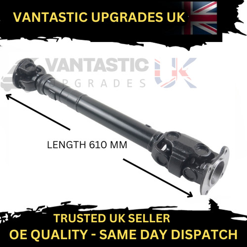 For land rover discovery - for,