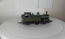 Hornby OO Gauge 0-4-2 GWR 14xx