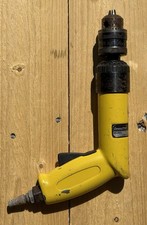 Desoutter Model 106 Pneumatic