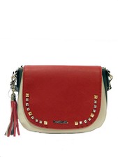 Desigual 2 in 1 Cracovia
