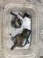 Fireblade CBR900 SC28 MWO