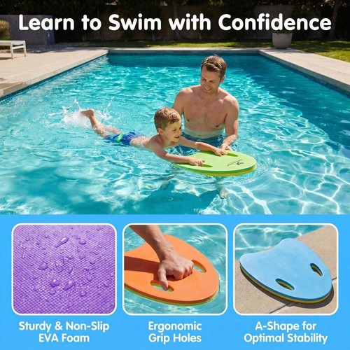 Kids adults swimming swim - swimming,