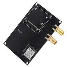 OCXO 10MHz Frequency Standard
