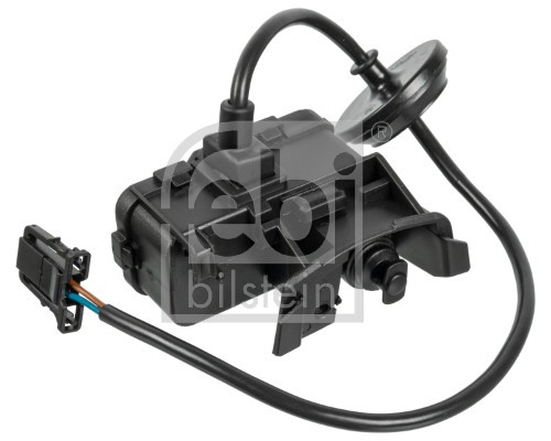 173907 febi bilstein actuator - 173907,