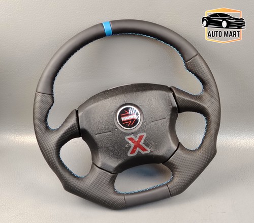 2002 2007 subaru - 2002,
