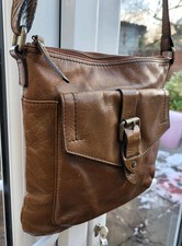 Marks and Spencer M&S Tan