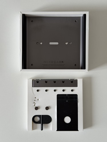Apple vesa mount adapter - apple,
