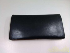 Wallet Model BLK DAKS