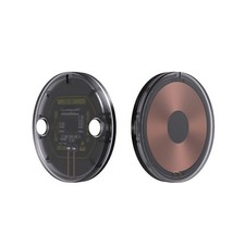Wireless Charging Module For