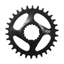 FSA Unisex Adult Comet Modular