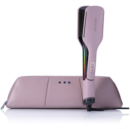 Ghd duet style limited - duet, 1