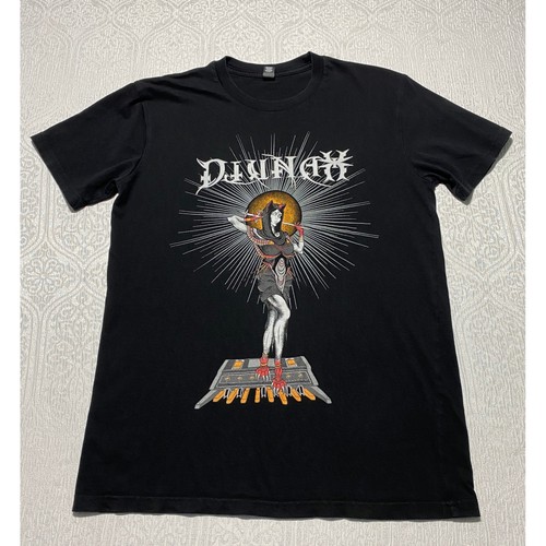 Djunah acolyte sekhmet - of,