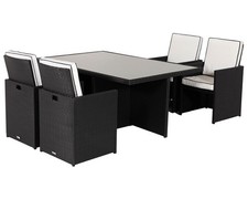 Rattan Direct Barcelona 4