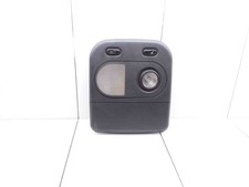 Iveco Daily III Minibus /