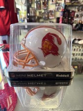 Genuine Riddell Tampa Bay