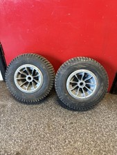 Mountfield r25m 725m - mountfield,