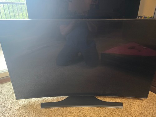 Samsung smart led ultra - led,