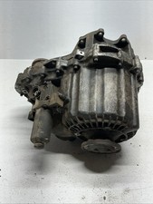 06-12 RANGE ROVER HSE L322