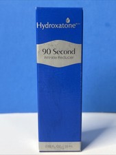 Hydroxatone 90 Second Wrinkle