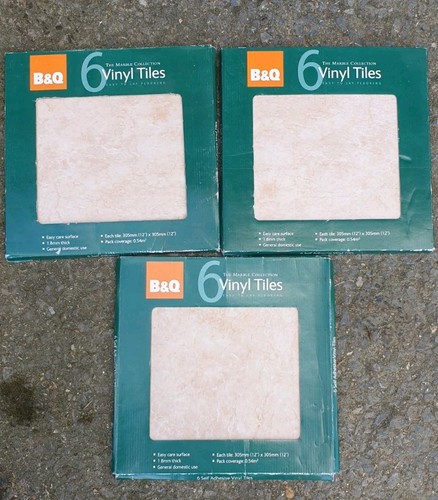 Set orange marble - set,