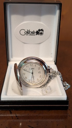 Vintage colibri pocket - vintage,