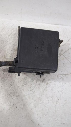 919501h040 fuse relay box - 919501h040,