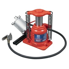 Sealey YAJ20SLE Low Profile