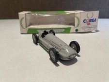 Corgi Promotional Mobil