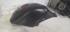 Honda CBR125 Fuel Tank Petrol