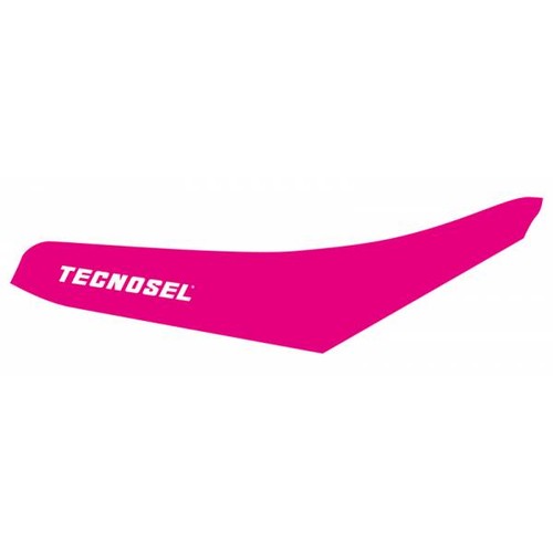 Replica tecnosel saddle cover - replica,