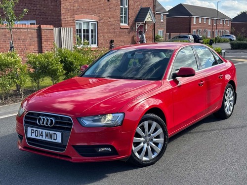 2014 facelift audi ultra - 2014,