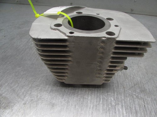 Suzuki t500 1968 right - suzuki,