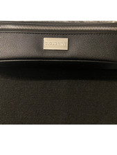 CLOUD NINE Black Heat