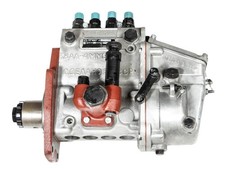 Fuel Injection Pump Belarus