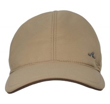 Men's Paul & Shark Baseball