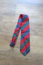 Atkinsons Irish Ties for
