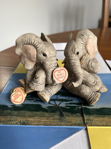Tuskers love my - -,