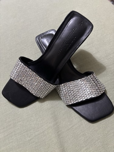 Ladies sandals - ladies,