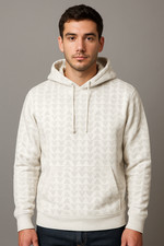 Cedarwood State 5-Pack