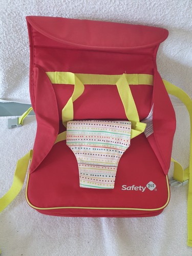 Saftey 1st car seat - car,