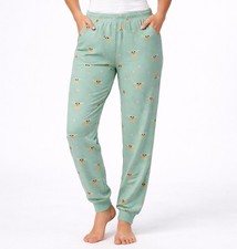 Star Wars Baby Yoda Pajama