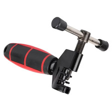 Tool Bike Bicycle Chain